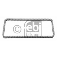    FEBI BILSTEIN 28720