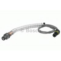 - BOSCH 0258010030