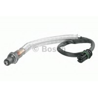 - BOSCH 0258010031