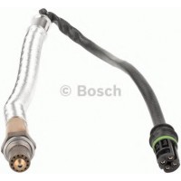 - BOSCH 0258010413