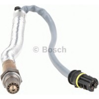 - BOSCH 0258010414