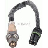 - BOSCH 0258010421