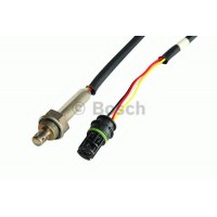 - BOSCH F00E261264