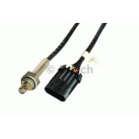 - BOSCH F00E263076