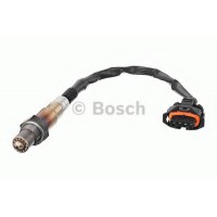 - BOSCH 0258006503