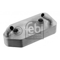   FEBI BILSTEIN 33151