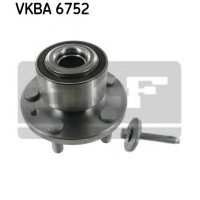  SKF VKBA6752