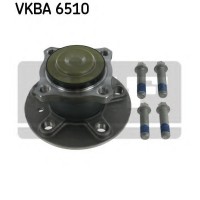  SKF VKBA6510