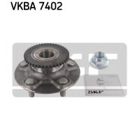  SKF VKBA7402