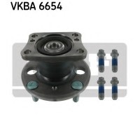  SKF VKBA6654