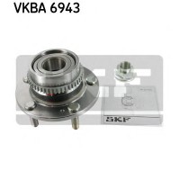  SKF VKBA6943