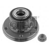   FEBI BILSTEIN 34800