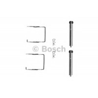     BOSCH 1987474278