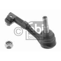    FEBI BILSTEIN 27159