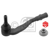    FEBI BILSTEIN 40993