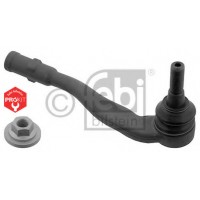    FEBI BILSTEIN 40992