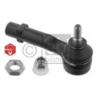    FEBI BILSTEIN 36262