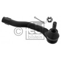    FEBI BILSTEIN 42477