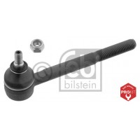    FEBI BILSTEIN 04942