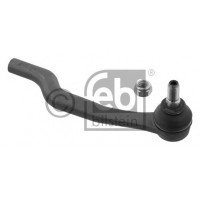    FEBI BILSTEIN 12566