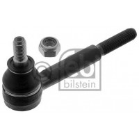    FEBI BILSTEIN 02642