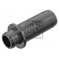   FEBI BILSTEIN 10666