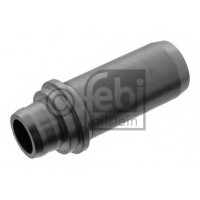   FEBI BILSTEIN 10669