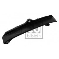   FEBI BILSTEIN 25182