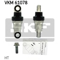   SKF VKM61078