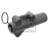   FEBI BILSTEIN 22340