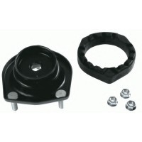   LEMFORDER 3335301