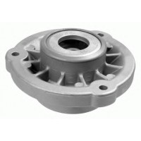  LEMFORDER 3478901
