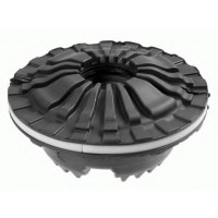   LEMFORDER 3490801