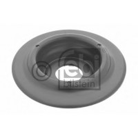   FEBI BILSTEIN 29762