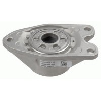   LEMFORDER 3769001