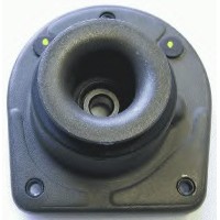   LEMFORDER 2955201