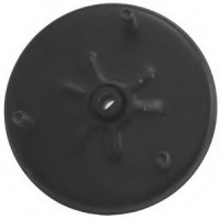   KYB SM5205