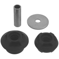   KYB SM5597