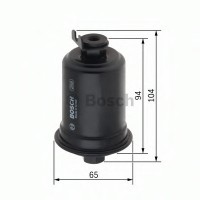   BOSCH 0450905990