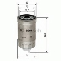   BOSCH 1457434198