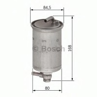   BOSCH 0450906431