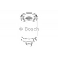   BOSCH 1457434283