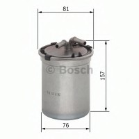   BOSCH F026402086