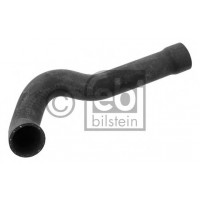    FEBI BILSTEIN 37130