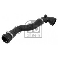    FEBI BILSTEIN 37721