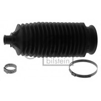    FEBI BILSTEIN 39234