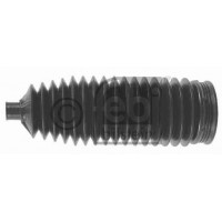    FEBI BILSTEIN 22925