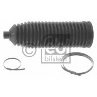    FEBI BILSTEIN 29657