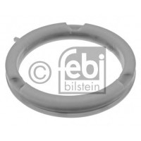    FEBI BILSTEIN 01365