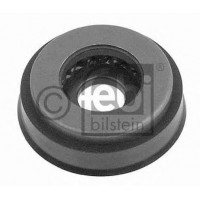 ϳ   FEBI BILSTEIN 12451